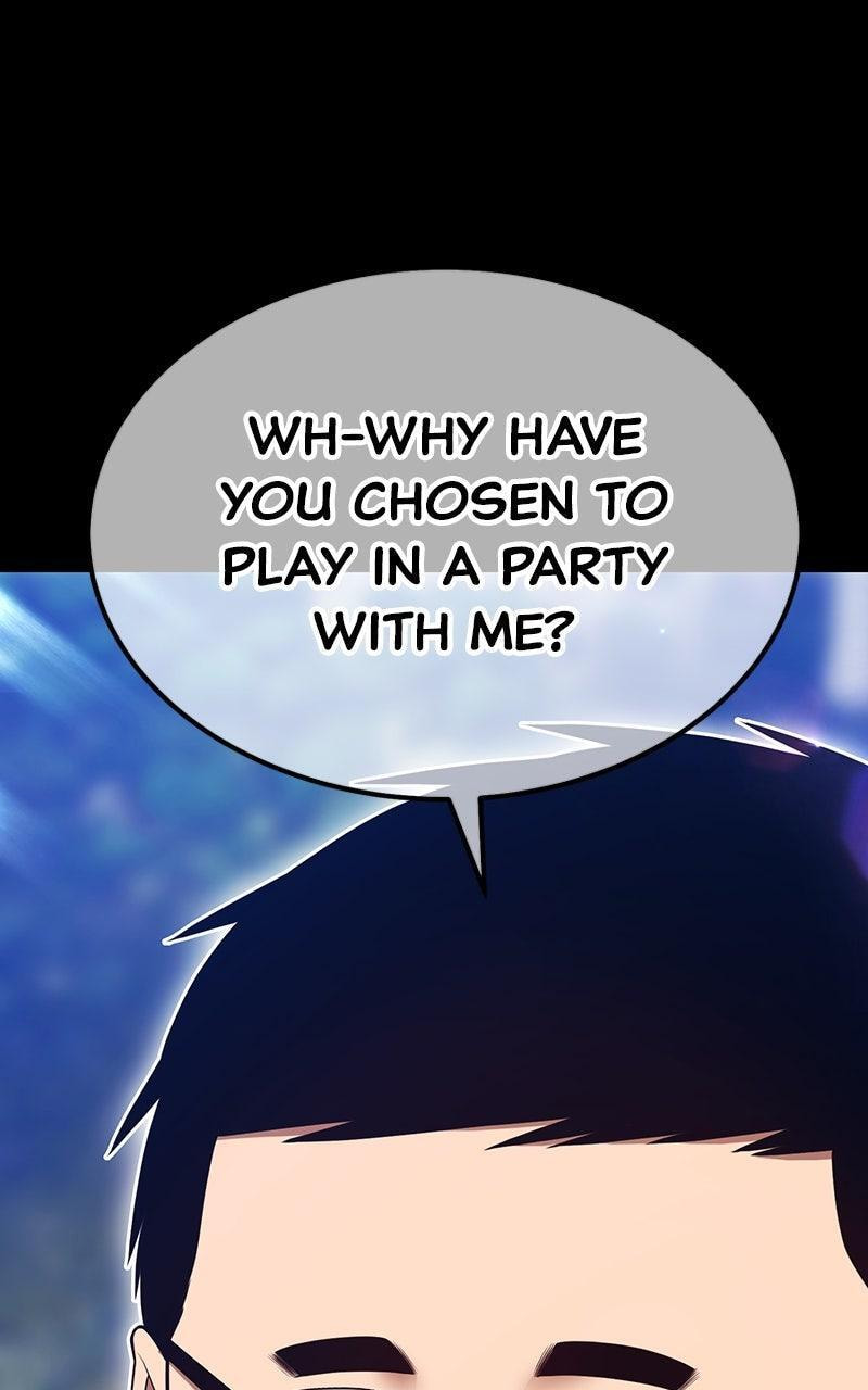 +99 Reinforced Wooden Stick Chapter 163 page 225 - 