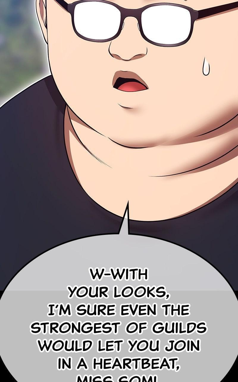 +99 Reinforced Wooden Stick Chapter 163 page 226 - 