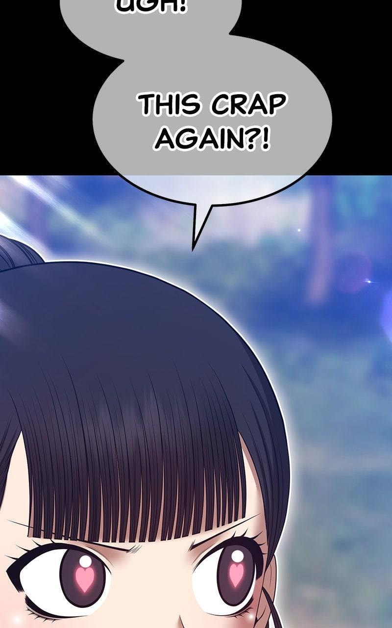 +99 Reinforced Wooden Stick Chapter 163 page 228 - 