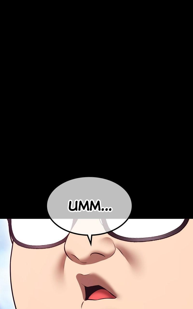 +99 Reinforced Wooden Stick Chapter 163 page 234 - 