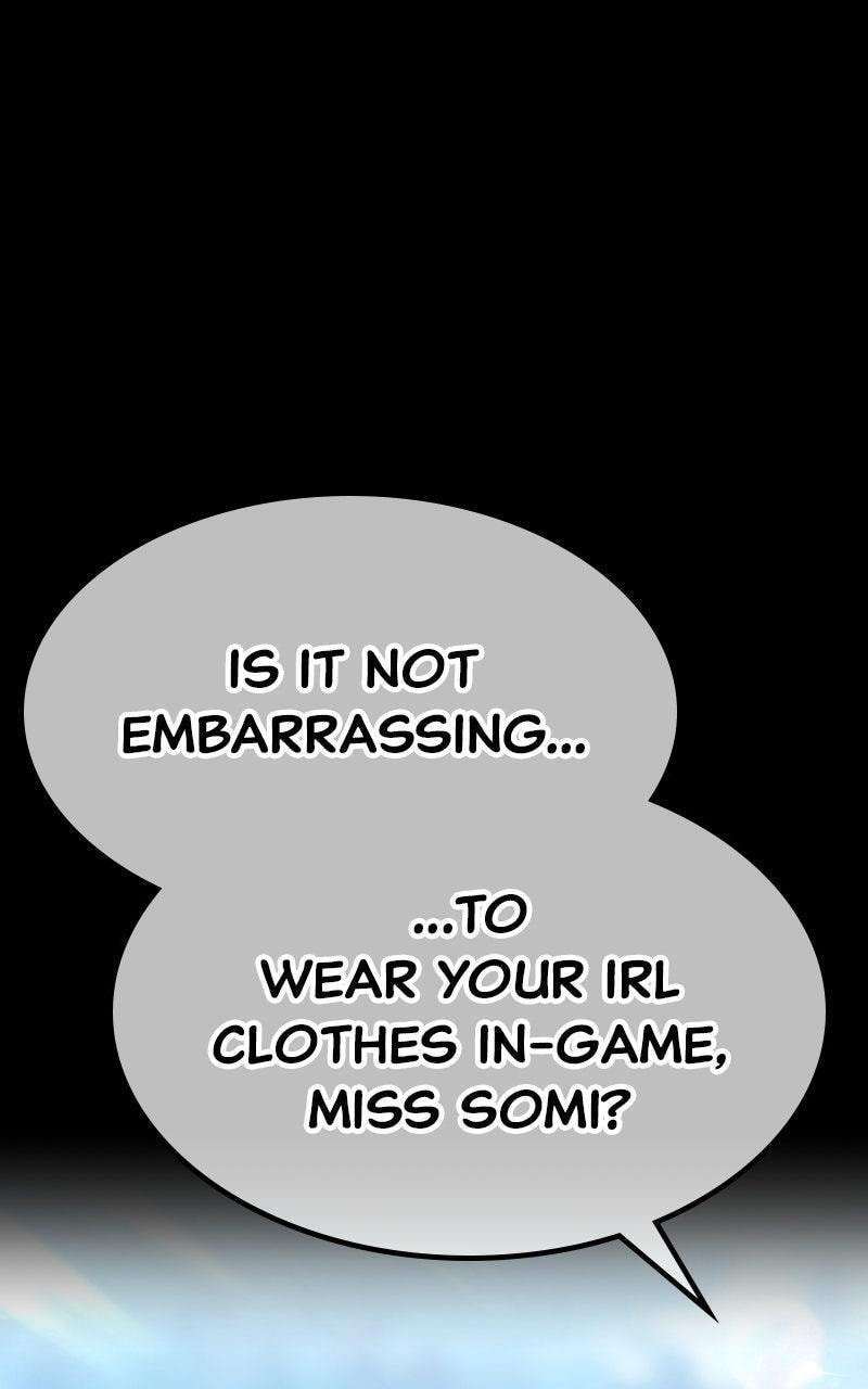 +99 Reinforced Wooden Stick Chapter 163 page 236 - 