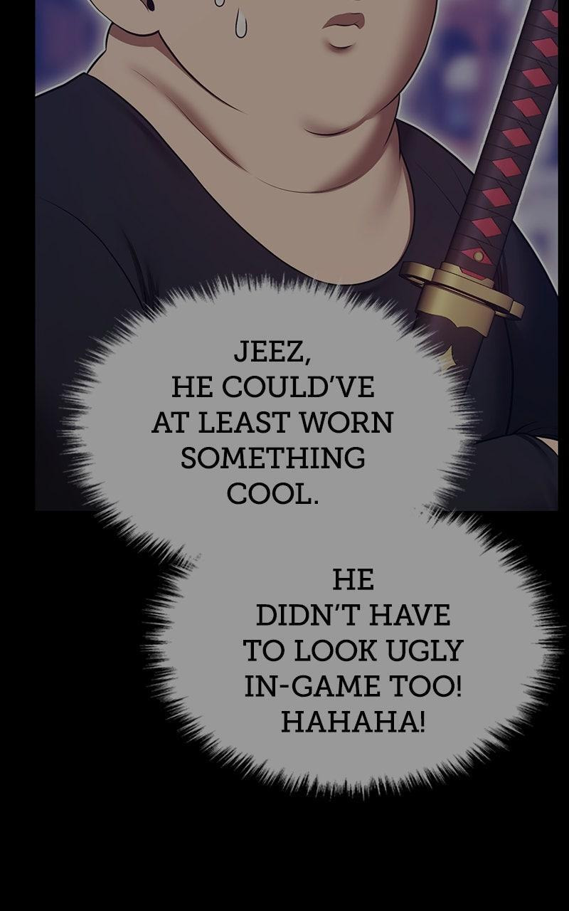 +99 Reinforced Wooden Stick Chapter 163 page 241 - 