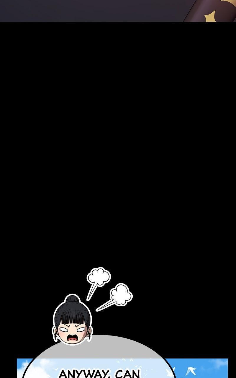 +99 Reinforced Wooden Stick Chapter 163 page 248 - 