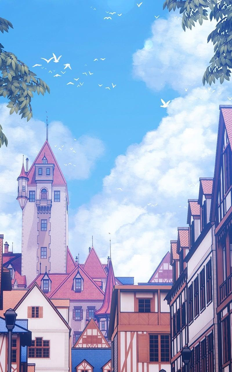 +99 Reinforced Wooden Stick Chapter 163 page 252 - 