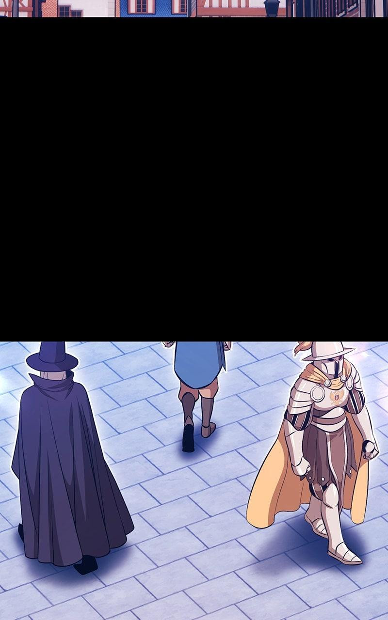 +99 Reinforced Wooden Stick Chapter 163 page 253 - 