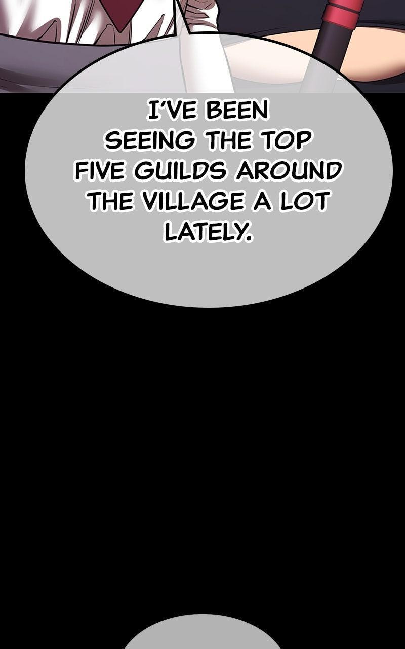 +99 Reinforced Wooden Stick Chapter 163 page 257 - 