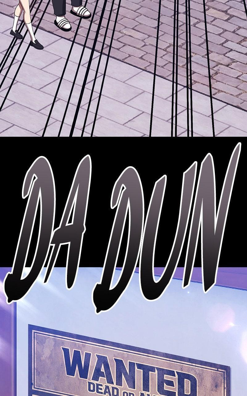 +99 Reinforced Wooden Stick Chapter 163 page 263 - 