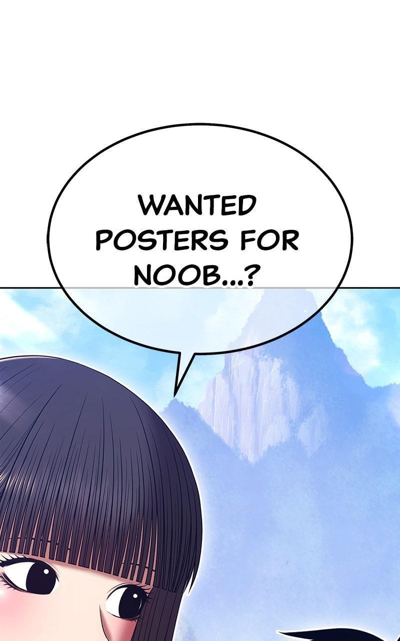+99 Reinforced Wooden Stick Chapter 163 page 269 - 