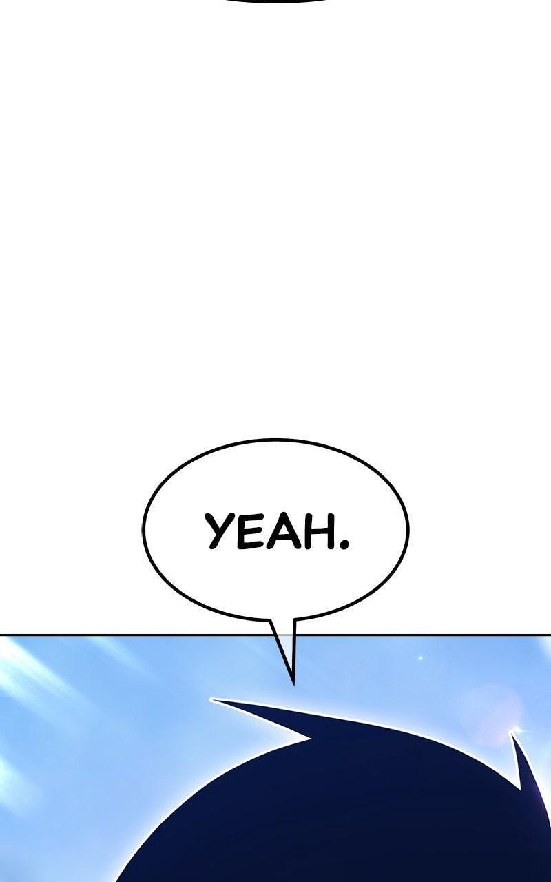 +99 Reinforced Wooden Stick Chapter 163 page 271 - 