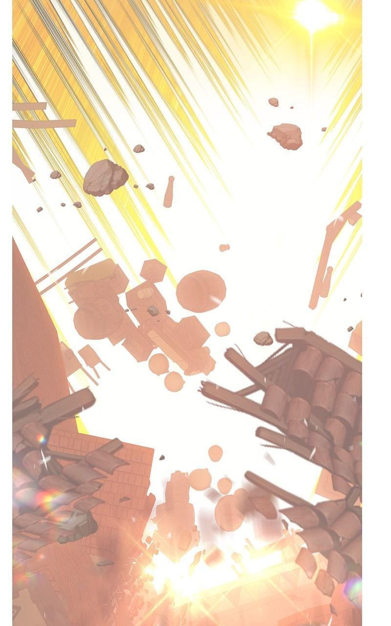 +99 Reinforced Wooden Stick Chapter 163 page 277 - 