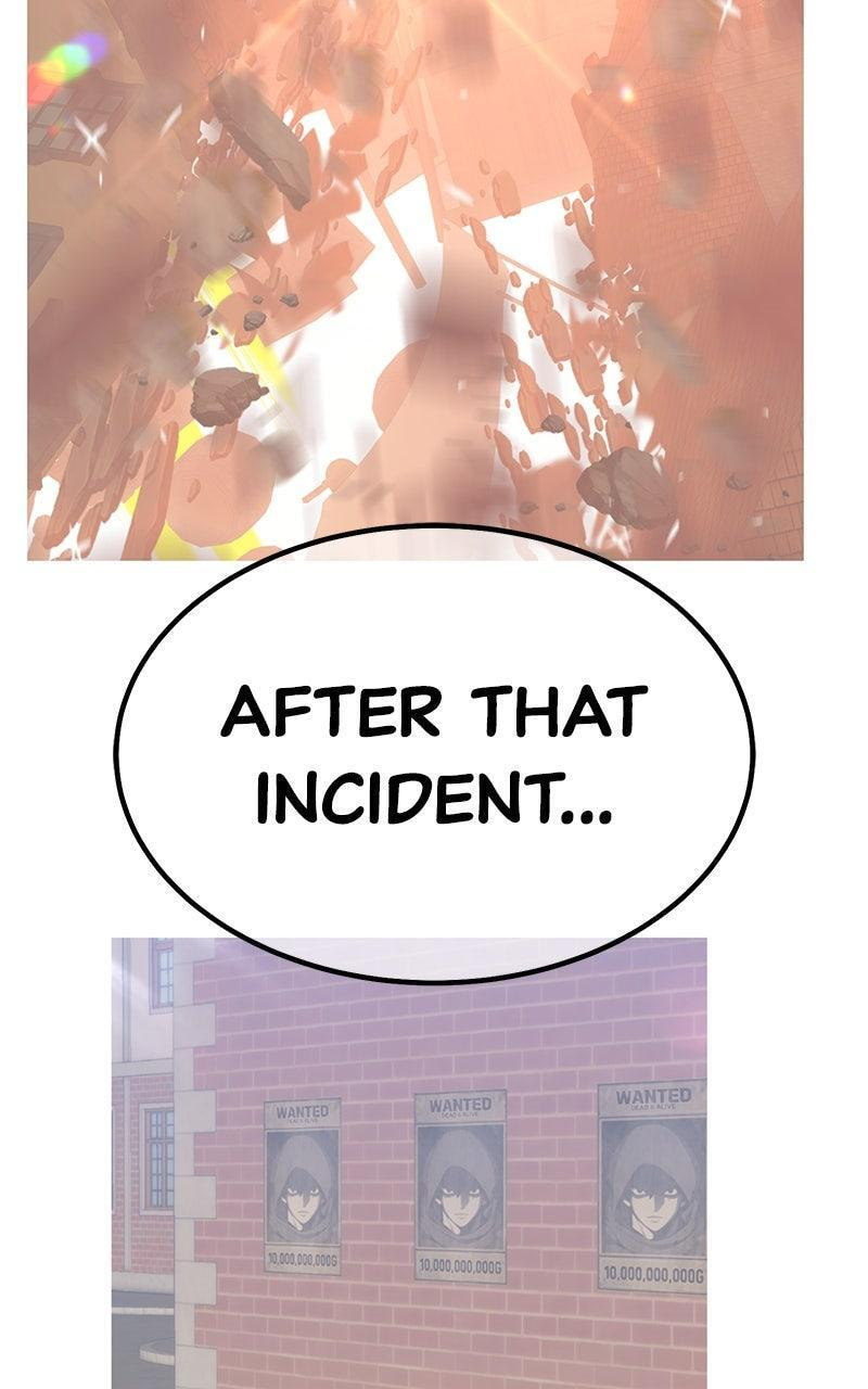 +99 Reinforced Wooden Stick Chapter 163 page 278 - 