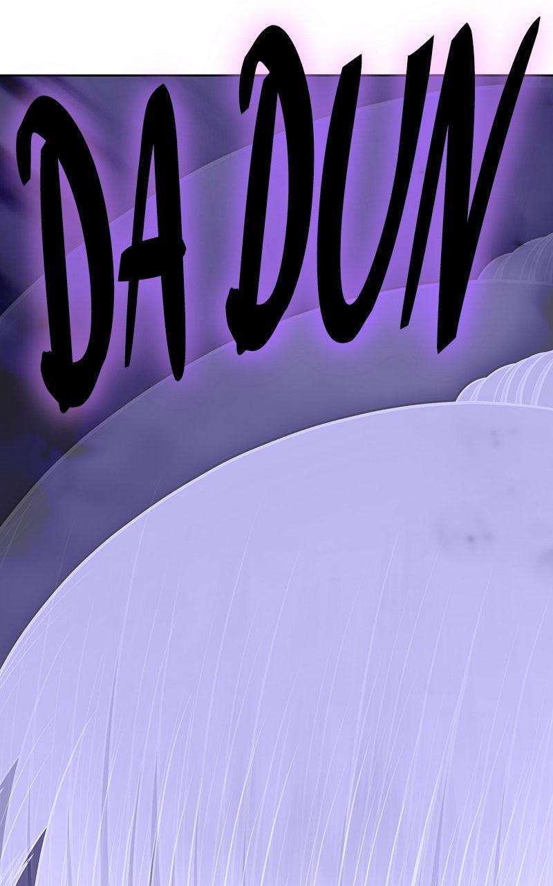 +99 Reinforced Wooden Stick Chapter 163 page 29 - 