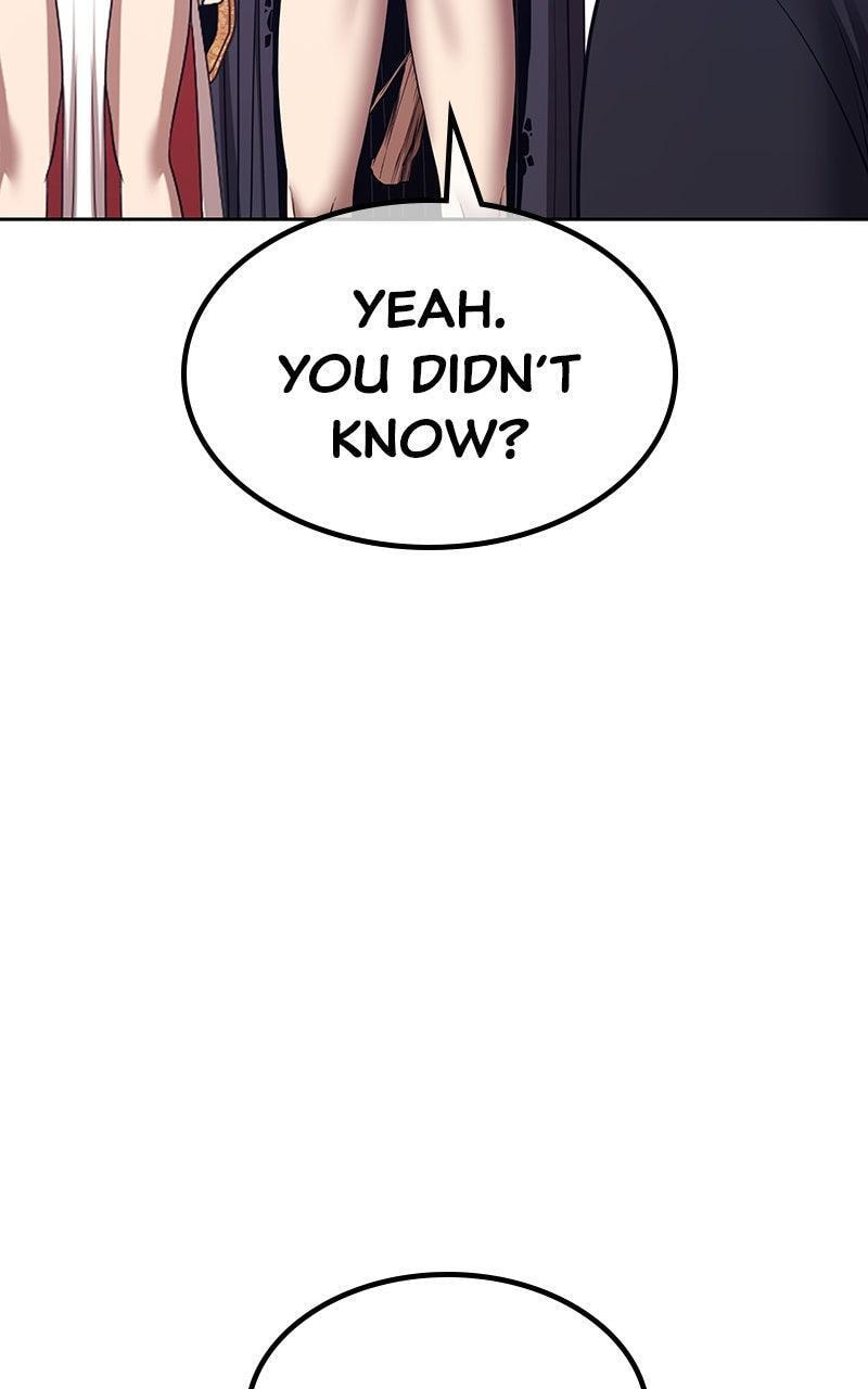 +99 Reinforced Wooden Stick Chapter 163 page 283 - 