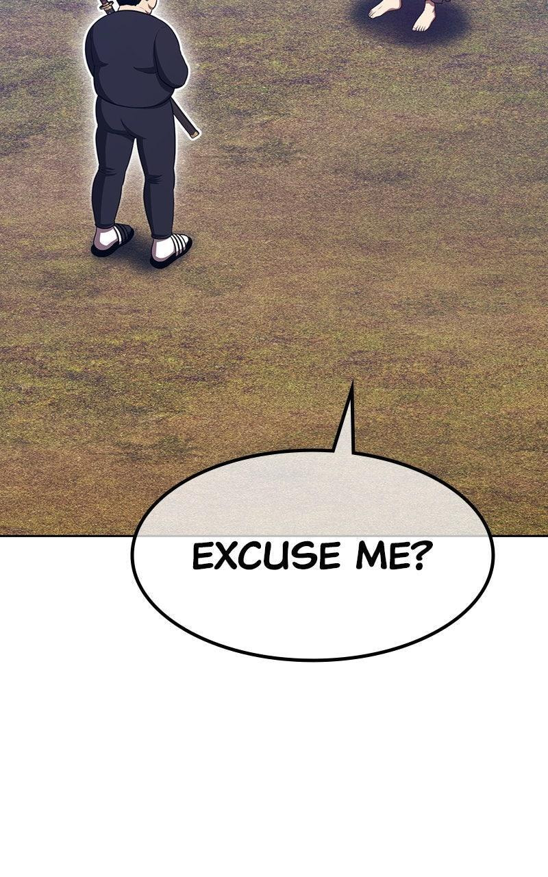 +99 Reinforced Wooden Stick Chapter 163 page 285 - 