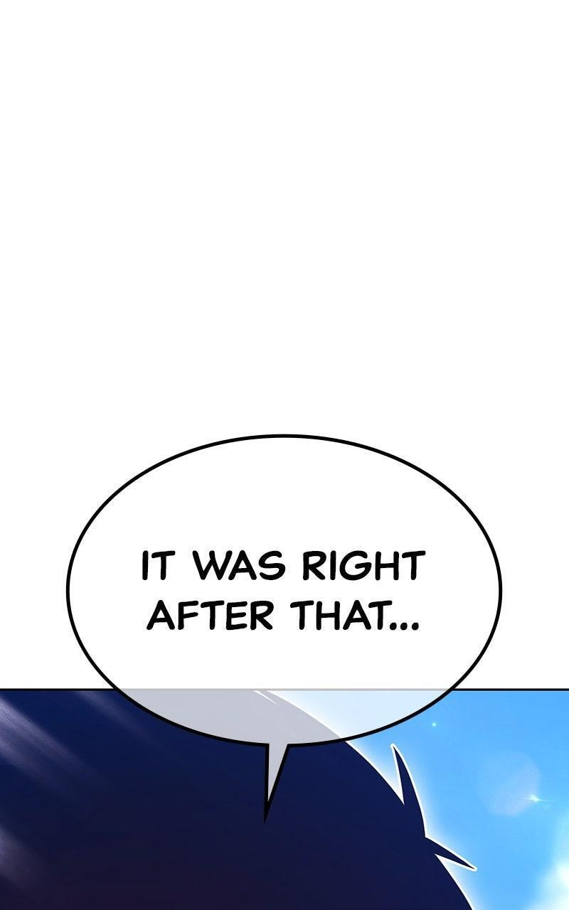 +99 Reinforced Wooden Stick Chapter 163 page 286 - 