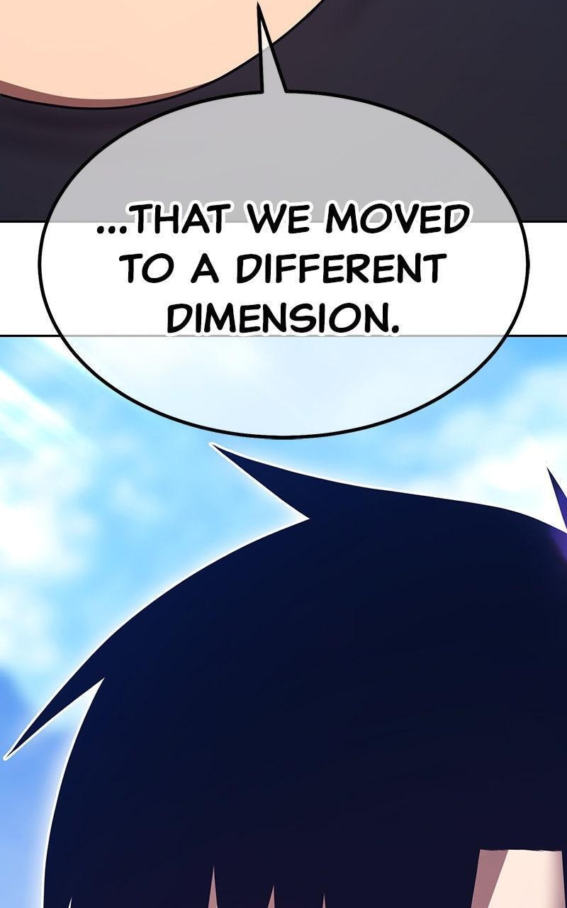 +99 Reinforced Wooden Stick Chapter 163 page 288 - 