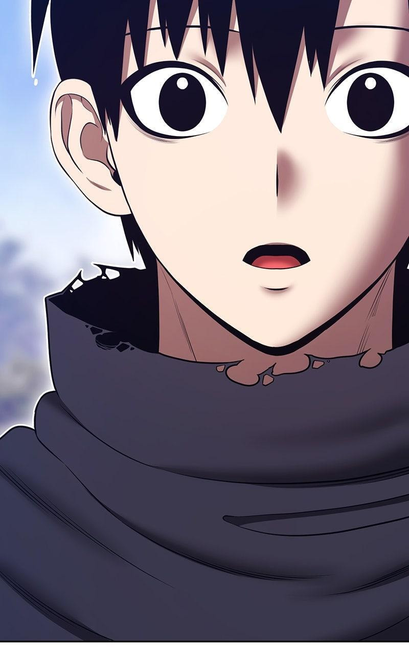 +99 Reinforced Wooden Stick Chapter 163 page 289 - 