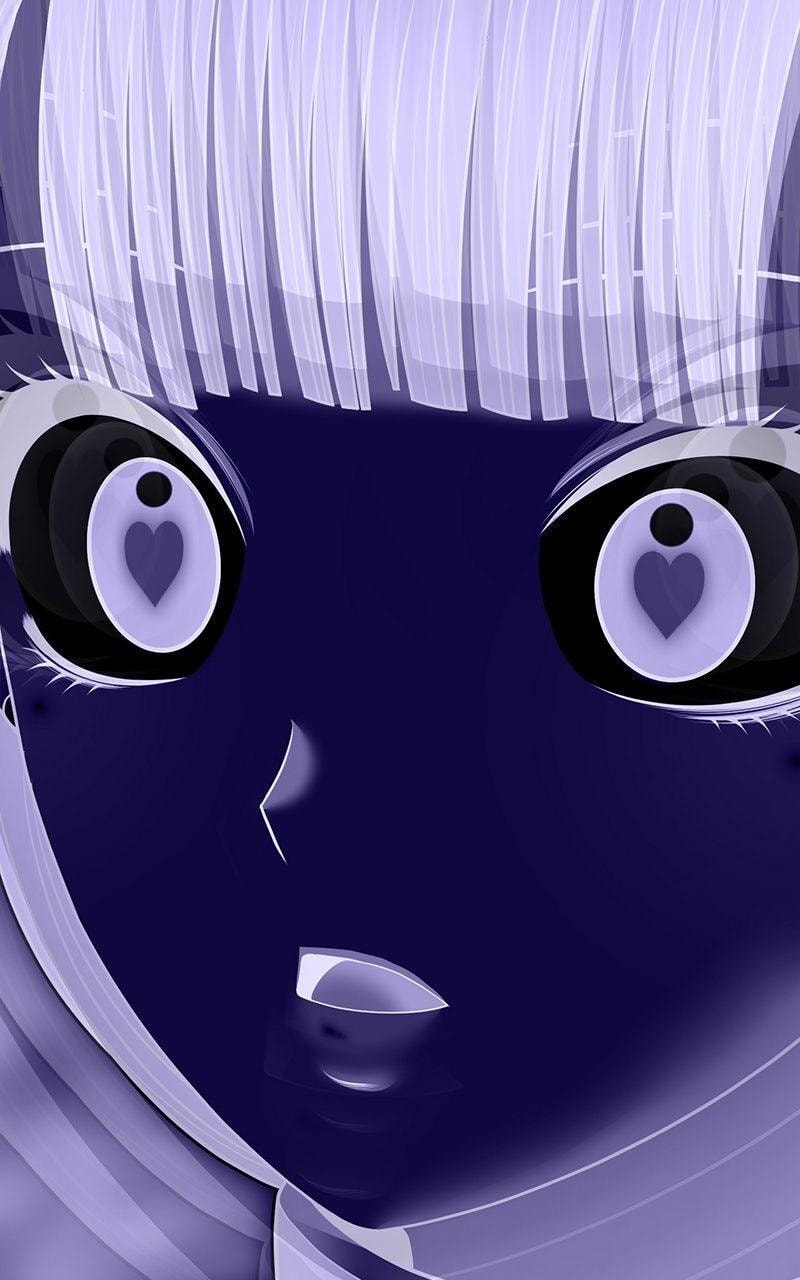 +99 Reinforced Wooden Stick Chapter 163 page 30 - 