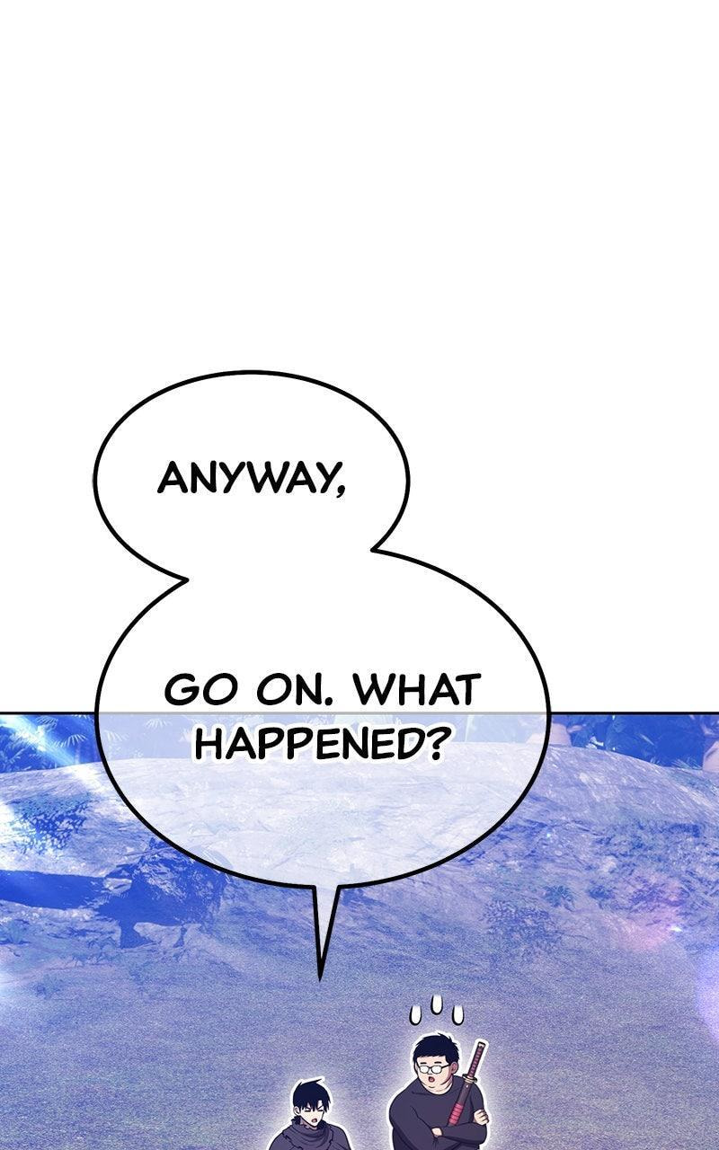 +99 Reinforced Wooden Stick Chapter 163 page 295 - 