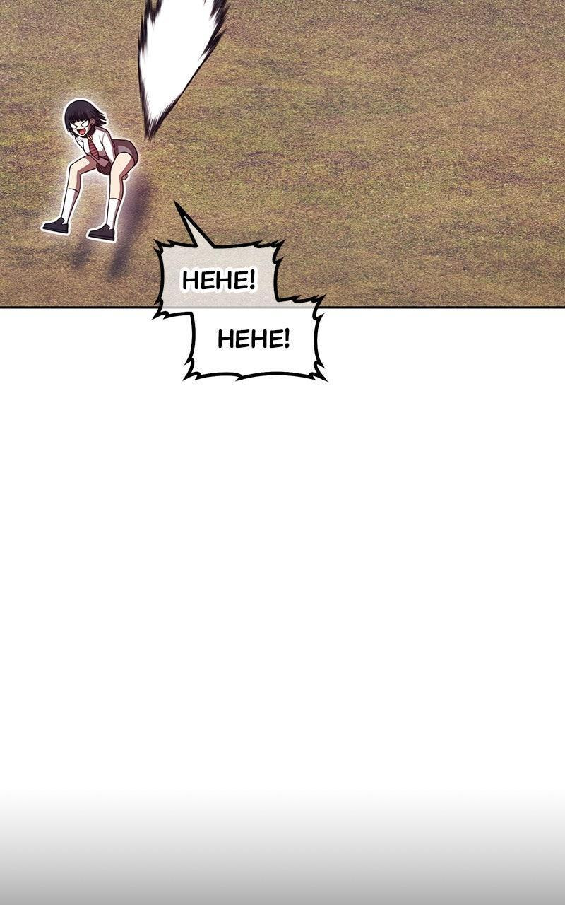 +99 Reinforced Wooden Stick Chapter 163 page 297 - 