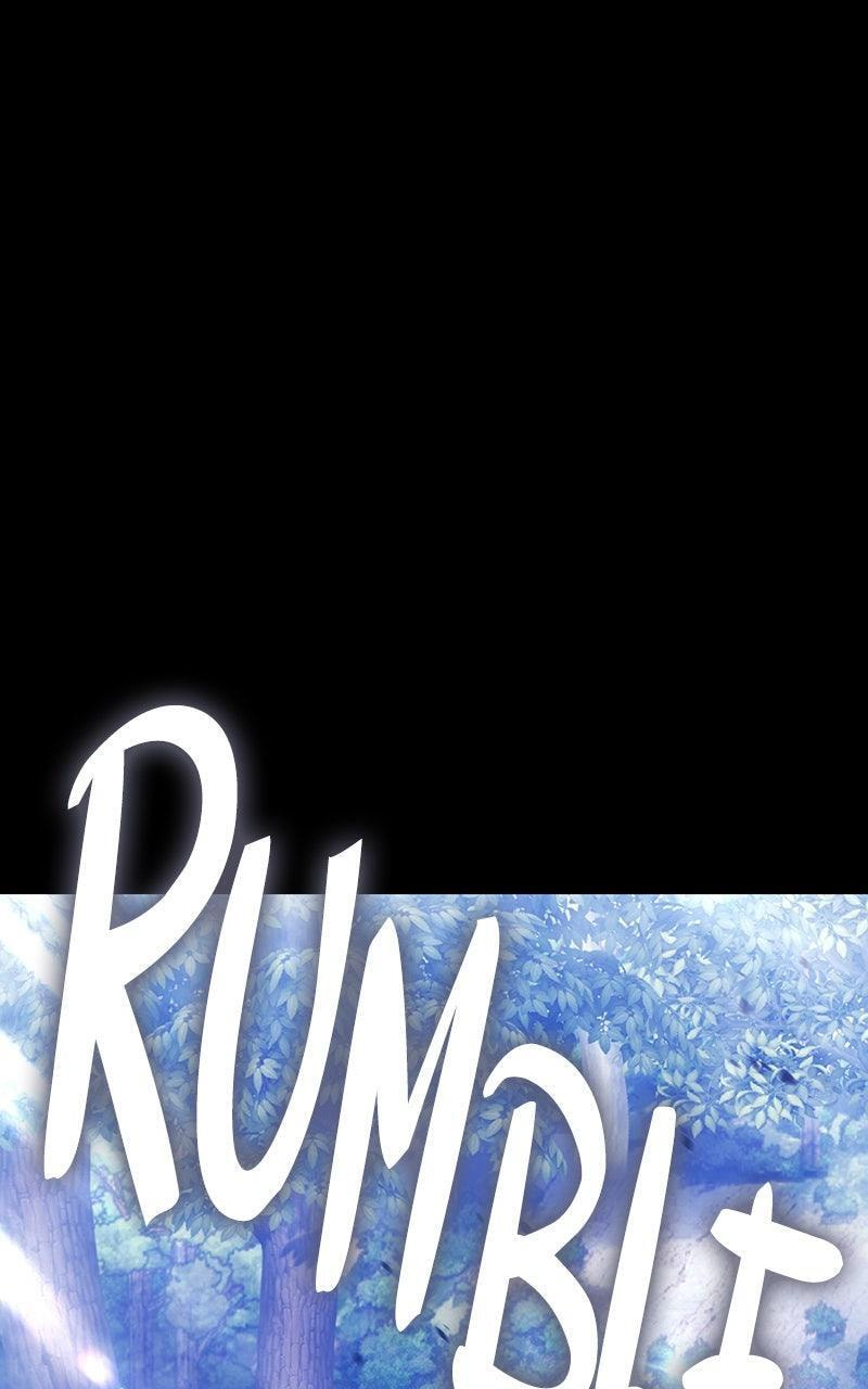+99 Reinforced Wooden Stick Chapter 163 page 304 - 