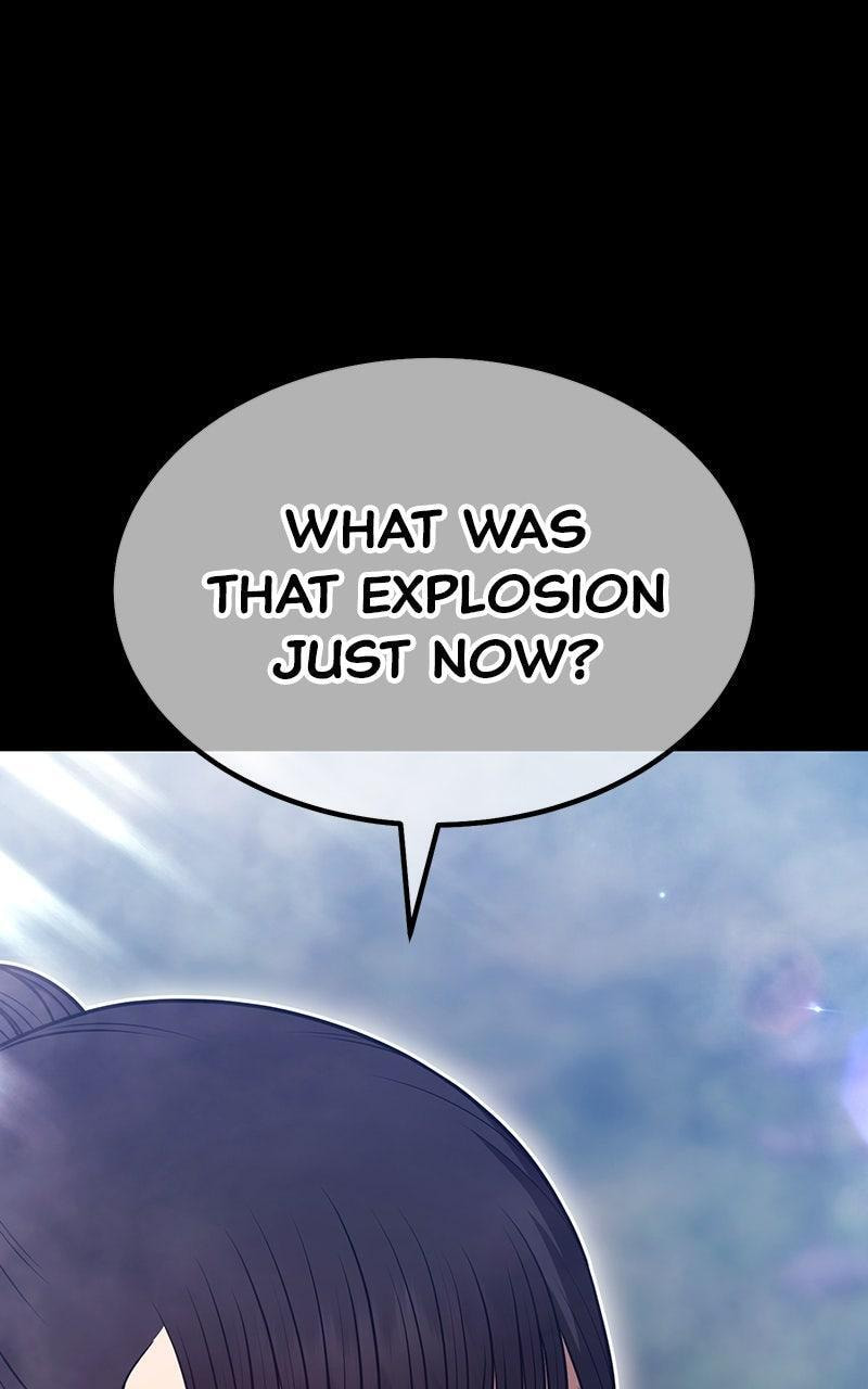 +99 Reinforced Wooden Stick Chapter 163 page 307 - 