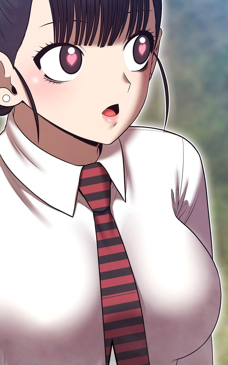 +99 Reinforced Wooden Stick Chapter 163 page 308 - 