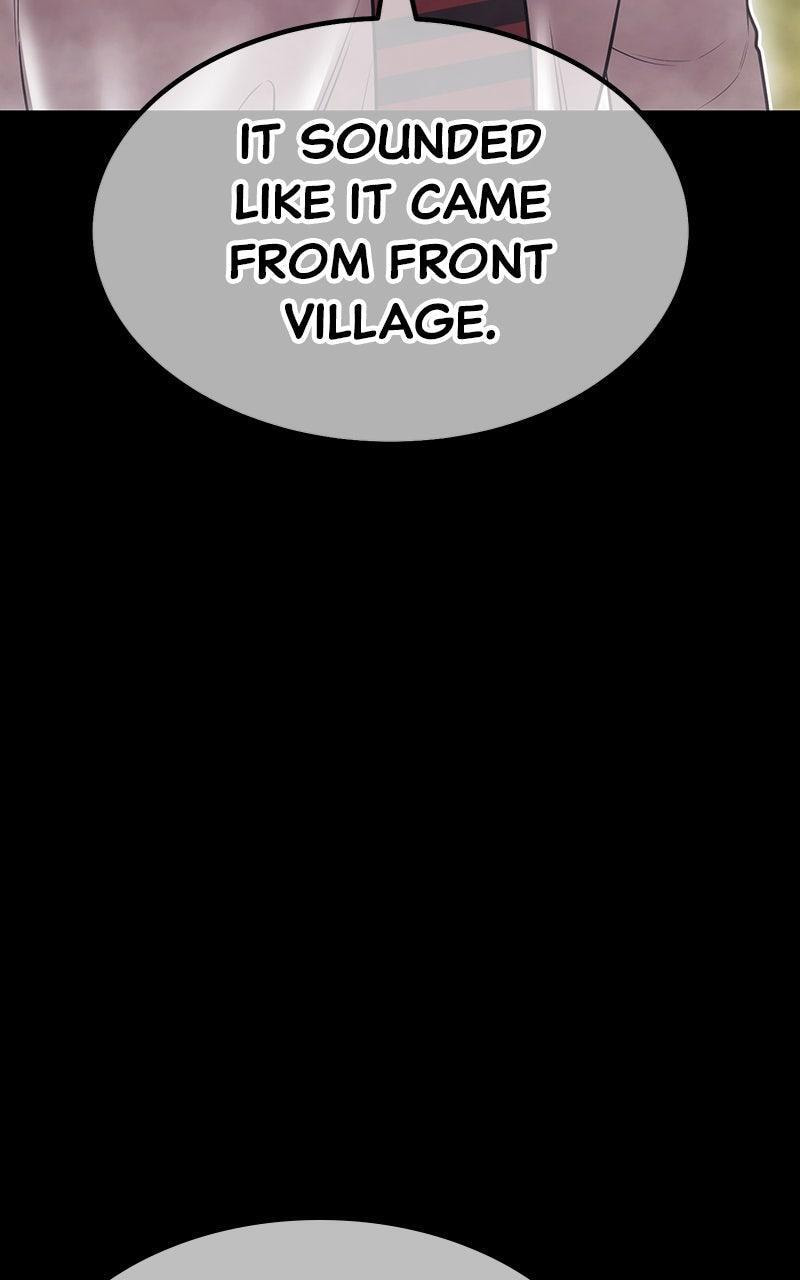 +99 Reinforced Wooden Stick Chapter 163 page 309 - 
