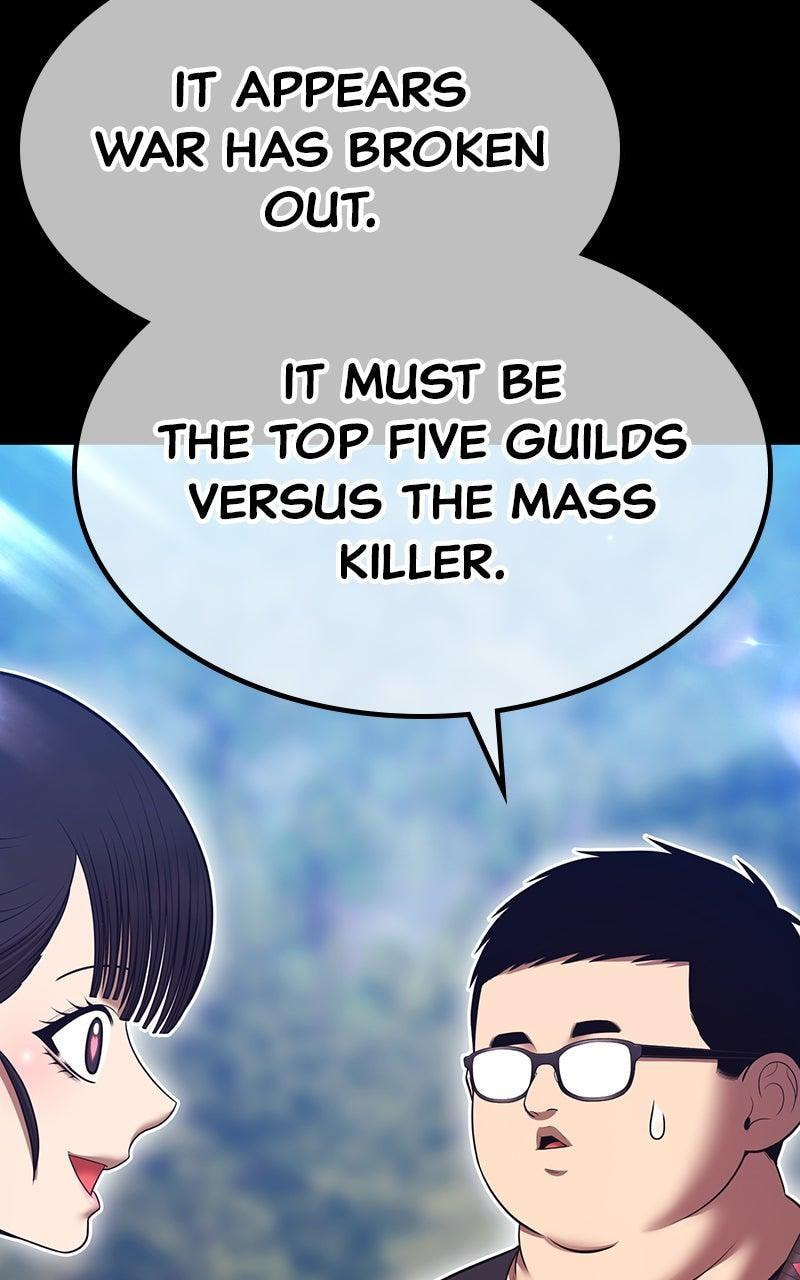 +99 Reinforced Wooden Stick Chapter 163 page 310 - 