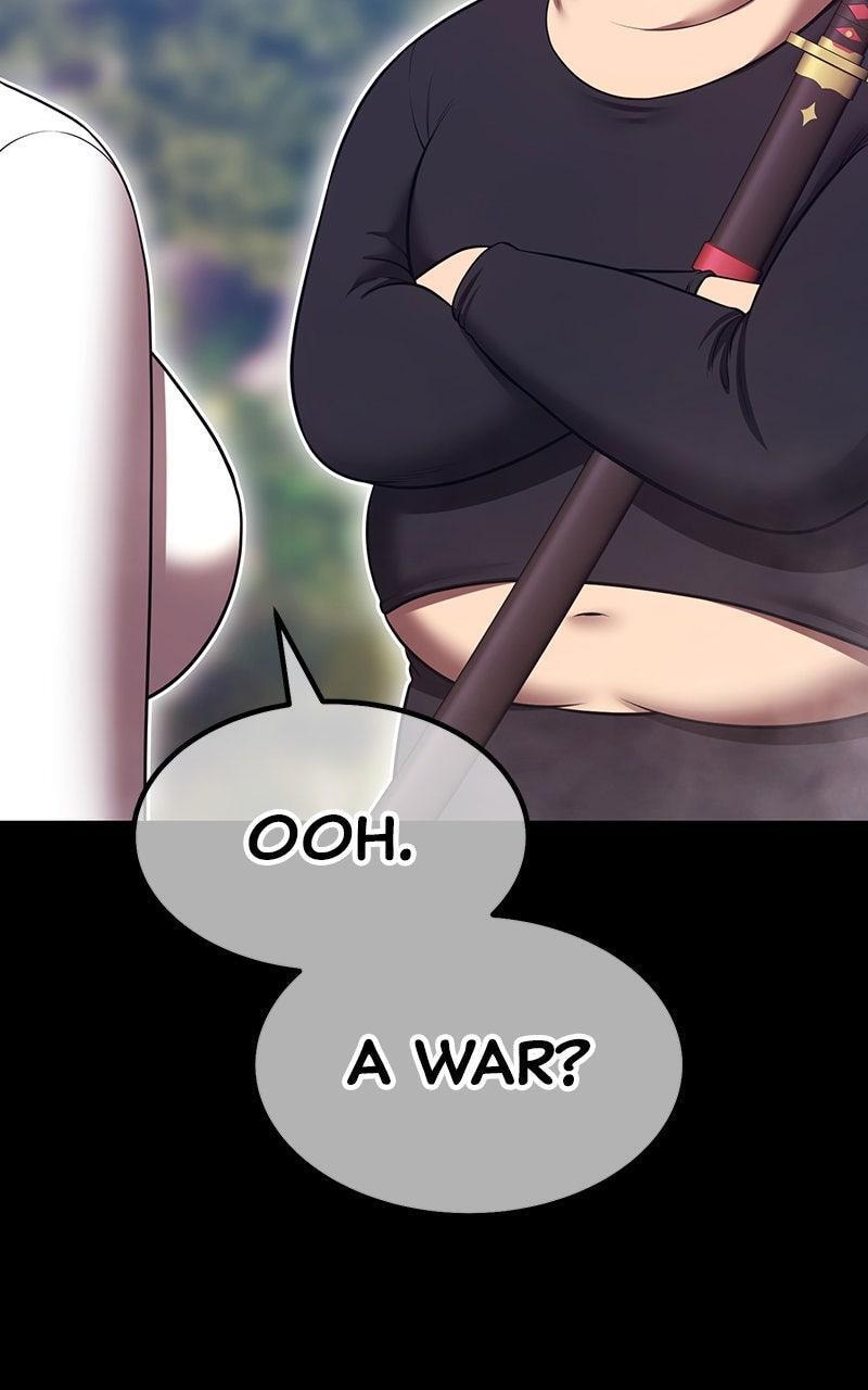 +99 Reinforced Wooden Stick Chapter 163 page 311 - 