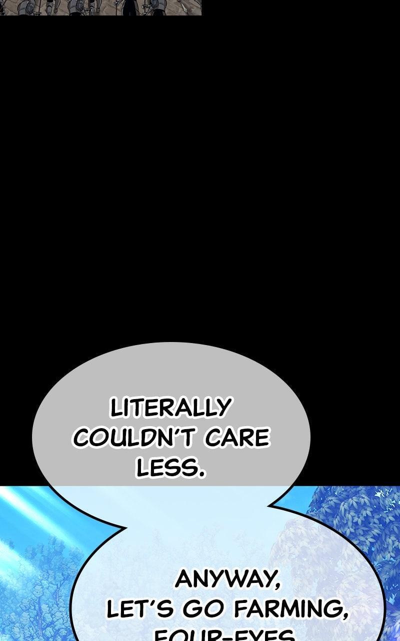 +99 Reinforced Wooden Stick Chapter 163 page 314 - 