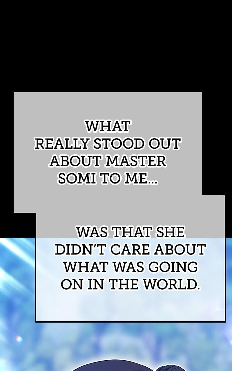 +99 Reinforced Wooden Stick Chapter 163 page 317 - 