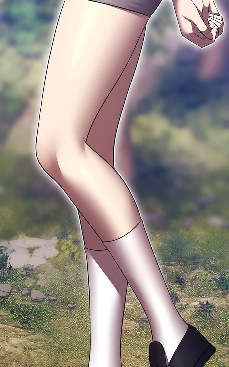 +99 Reinforced Wooden Stick Chapter 163 page 319 - 