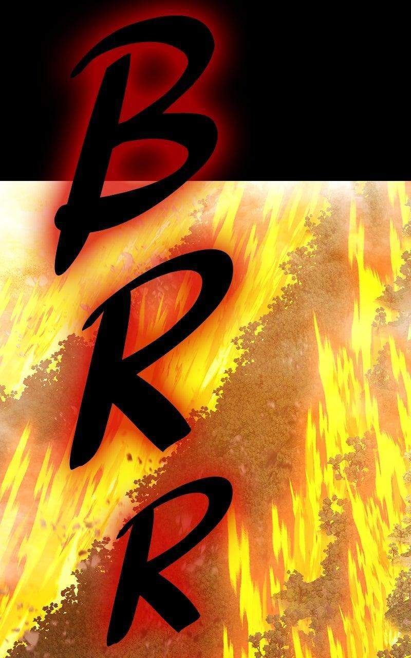 +99 Reinforced Wooden Stick Chapter 163 page 326 - 