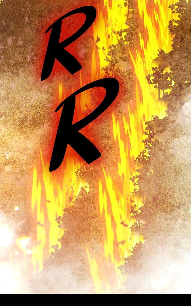 +99 Reinforced Wooden Stick Chapter 163 page 327 - 