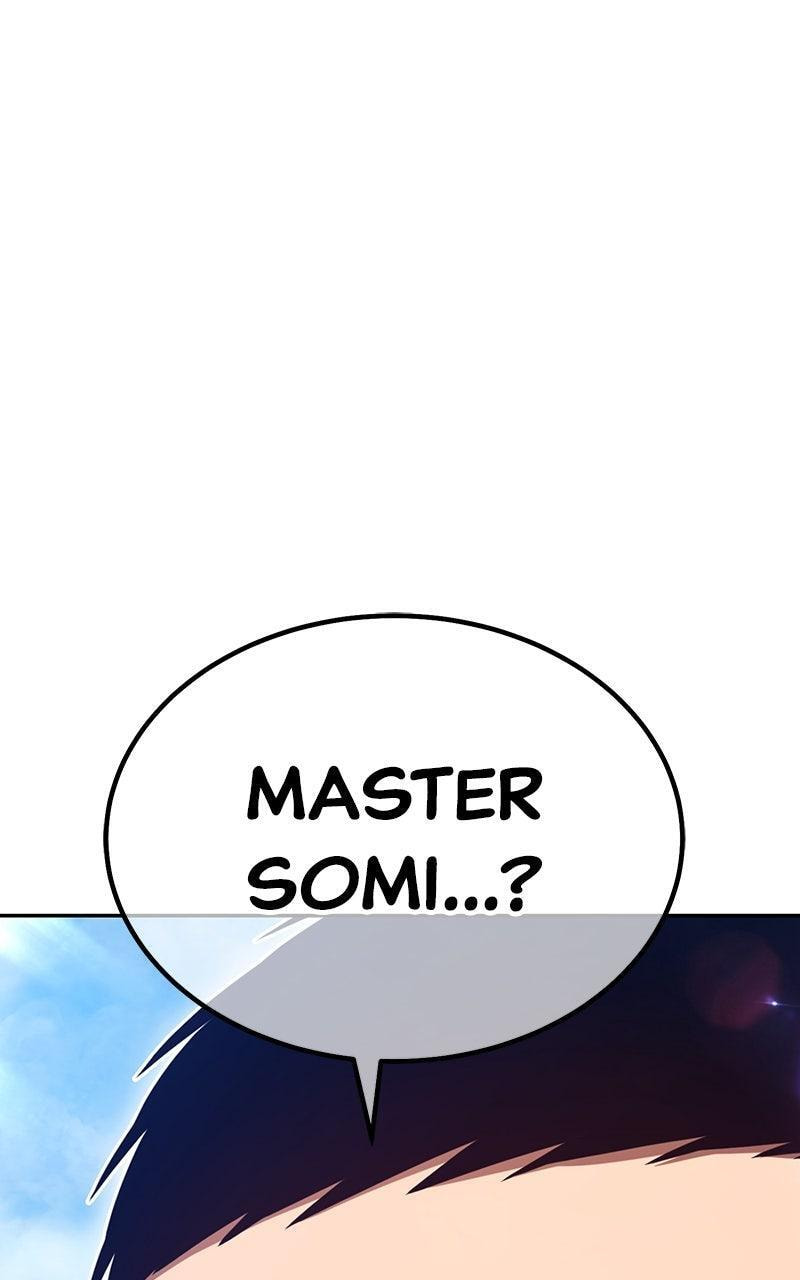 +99 Reinforced Wooden Stick Chapter 163 page 34 - 