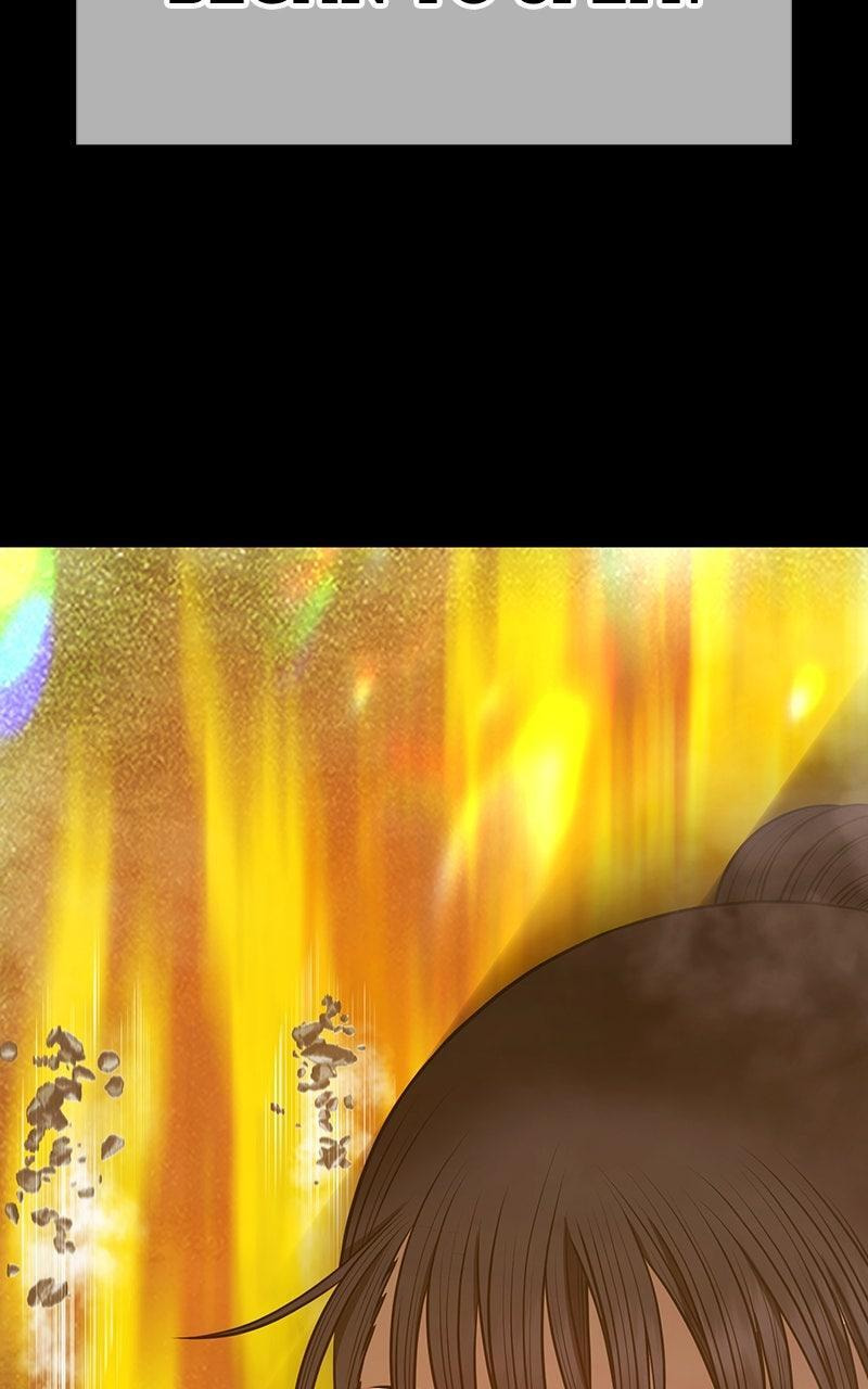 +99 Reinforced Wooden Stick Chapter 163 page 332 - 