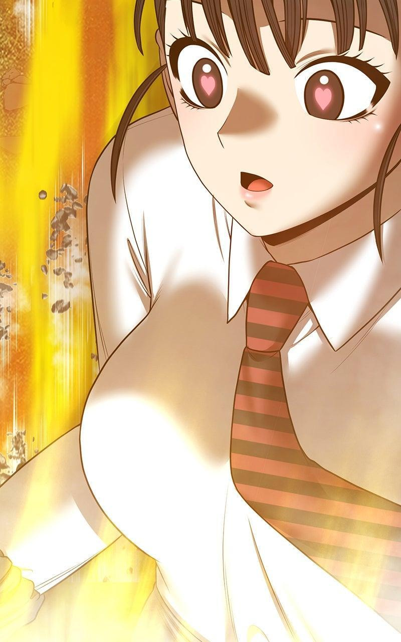 +99 Reinforced Wooden Stick Chapter 163 page 333 - 