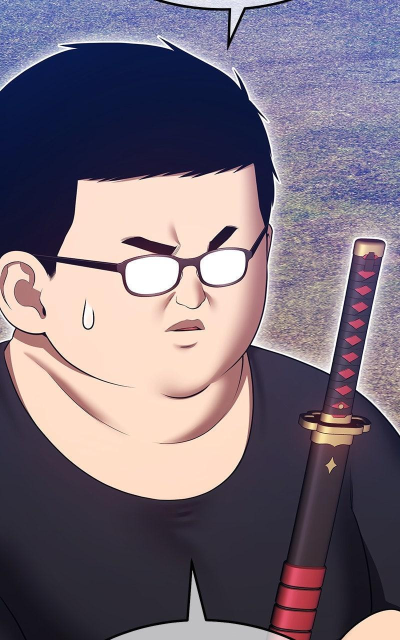 +99 Reinforced Wooden Stick Chapter 163 page 349 - 