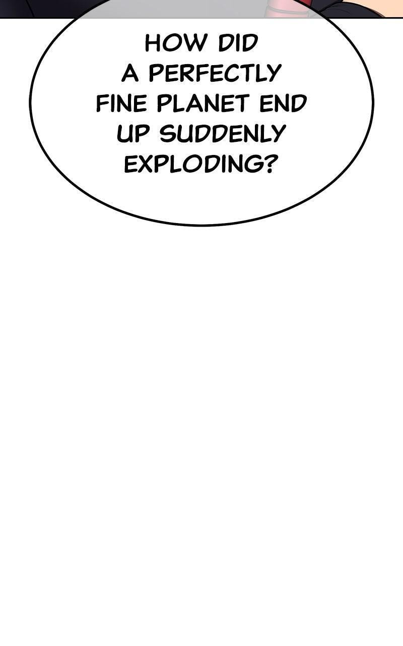 +99 Reinforced Wooden Stick Chapter 163 page 350 - 
