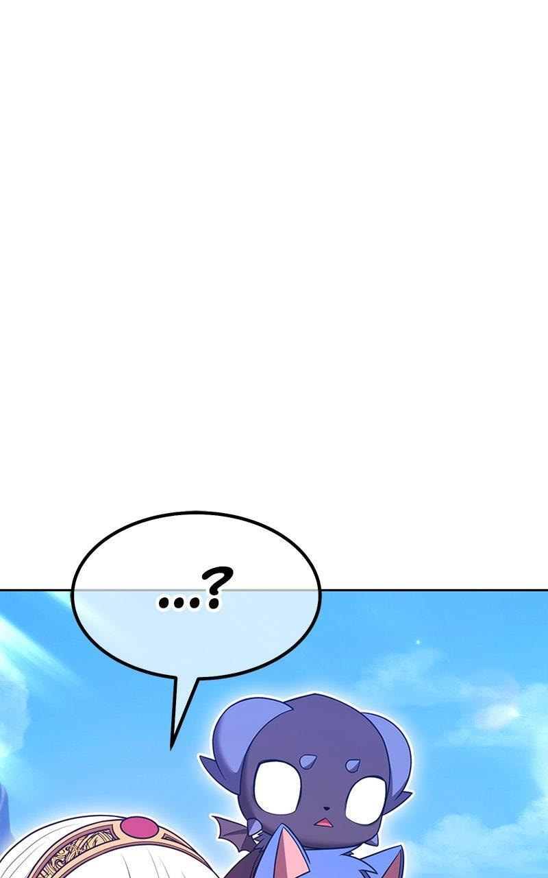 +99 Reinforced Wooden Stick Chapter 163 page 36 - 
