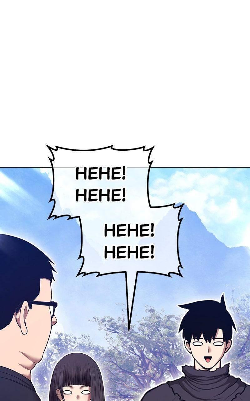 +99 Reinforced Wooden Stick Chapter 163 page 356 - 