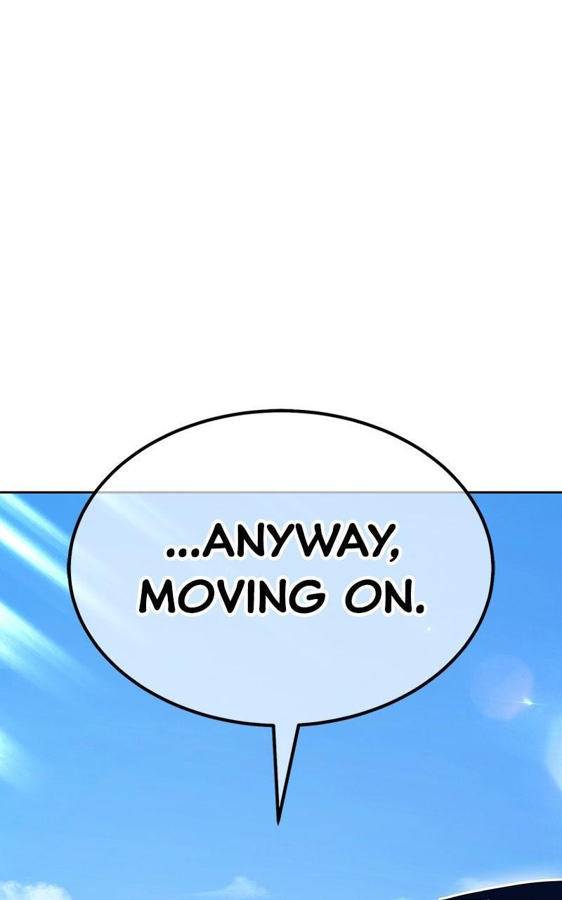 +99 Reinforced Wooden Stick Chapter 163 page 359 - 