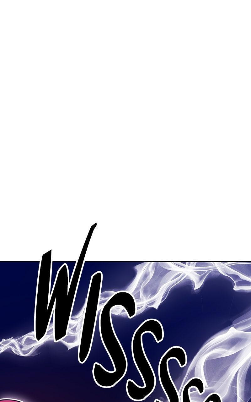 +99 Reinforced Wooden Stick Chapter 163 page 38 - 