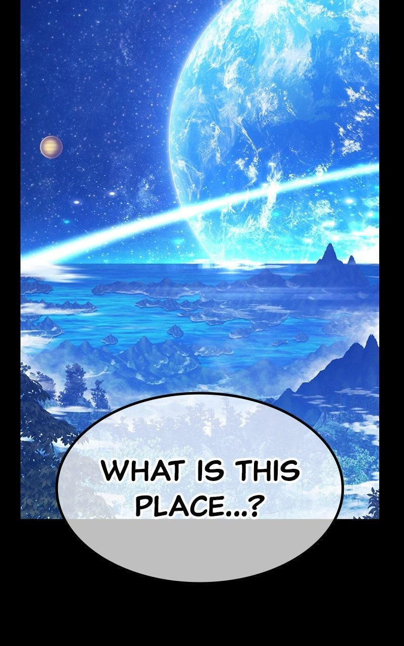 +99 Reinforced Wooden Stick Chapter 163 page 386 - 