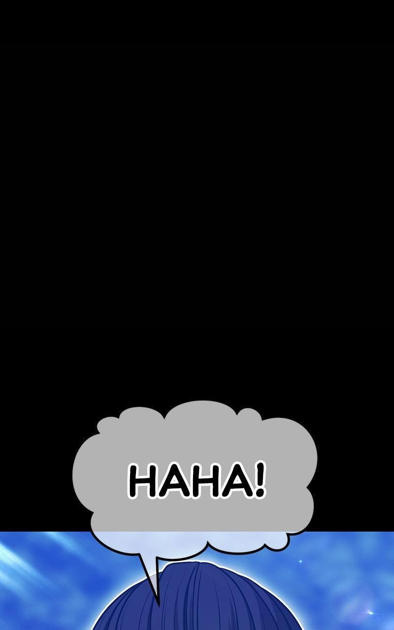 +99 Reinforced Wooden Stick Chapter 163 page 387 - 