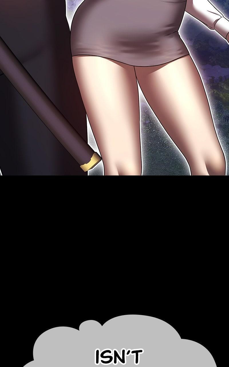 +99 Reinforced Wooden Stick Chapter 163 page 394 - 