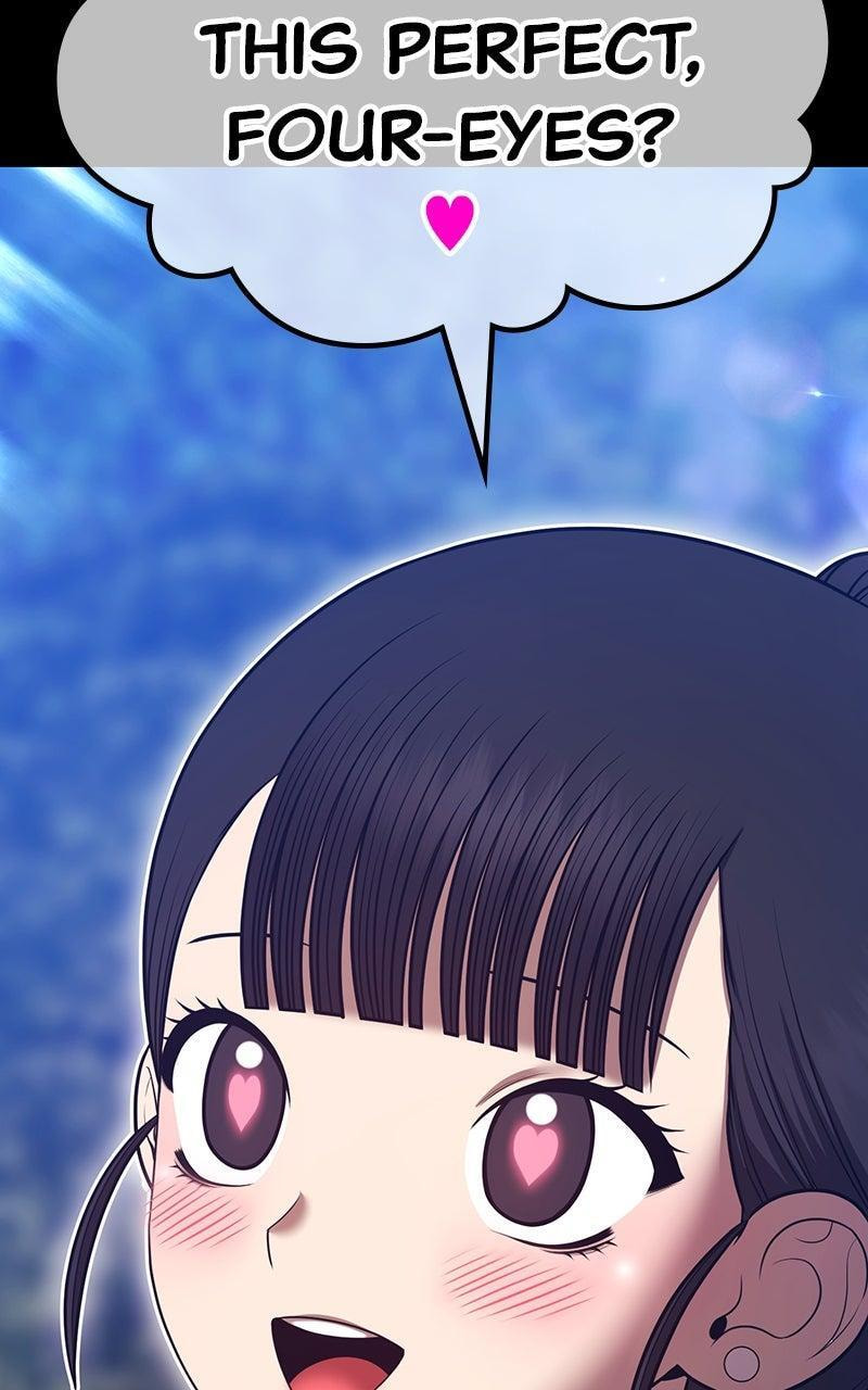 +99 Reinforced Wooden Stick Chapter 163 page 395 - 