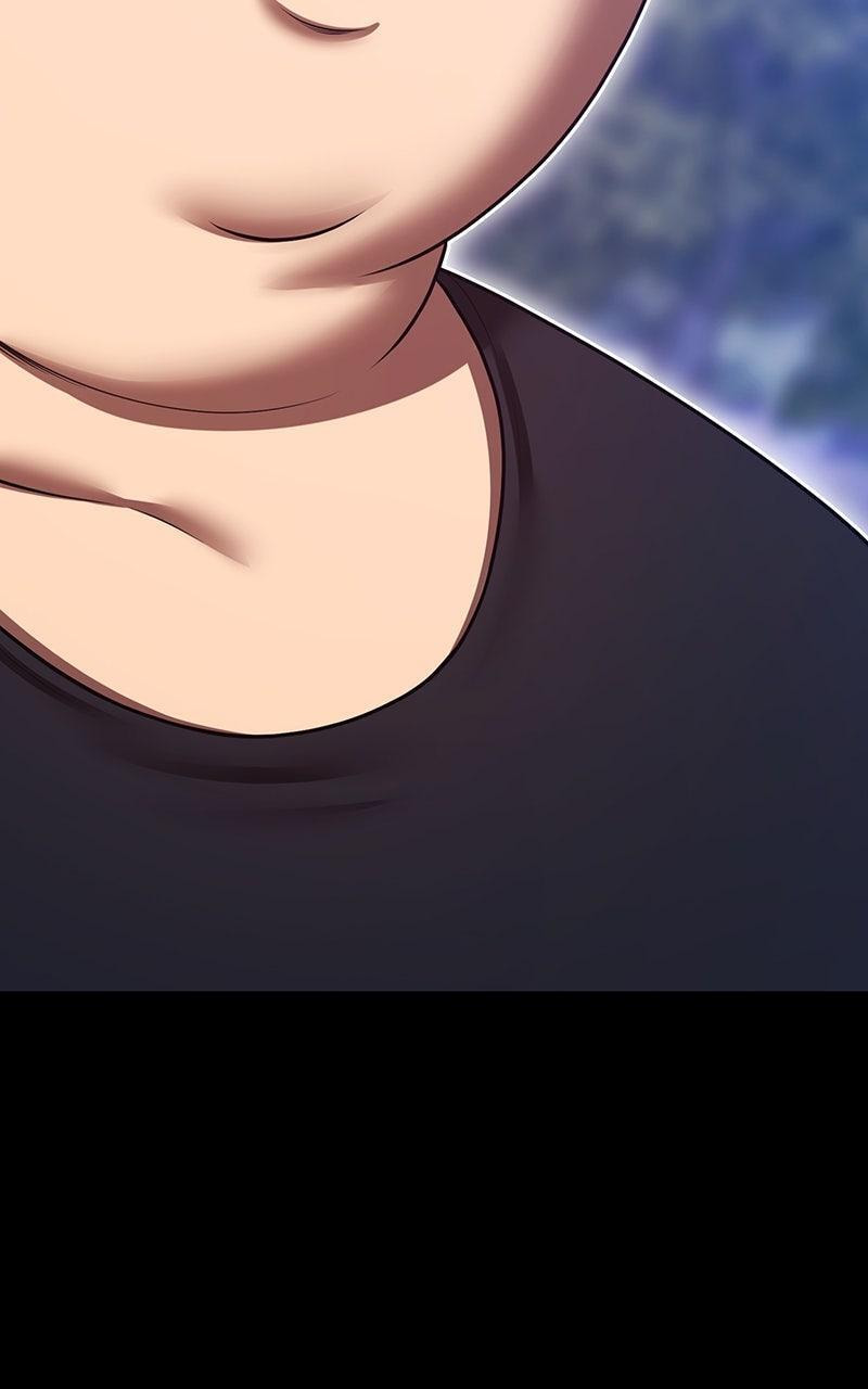 +99 Reinforced Wooden Stick Chapter 163 page 398 - 