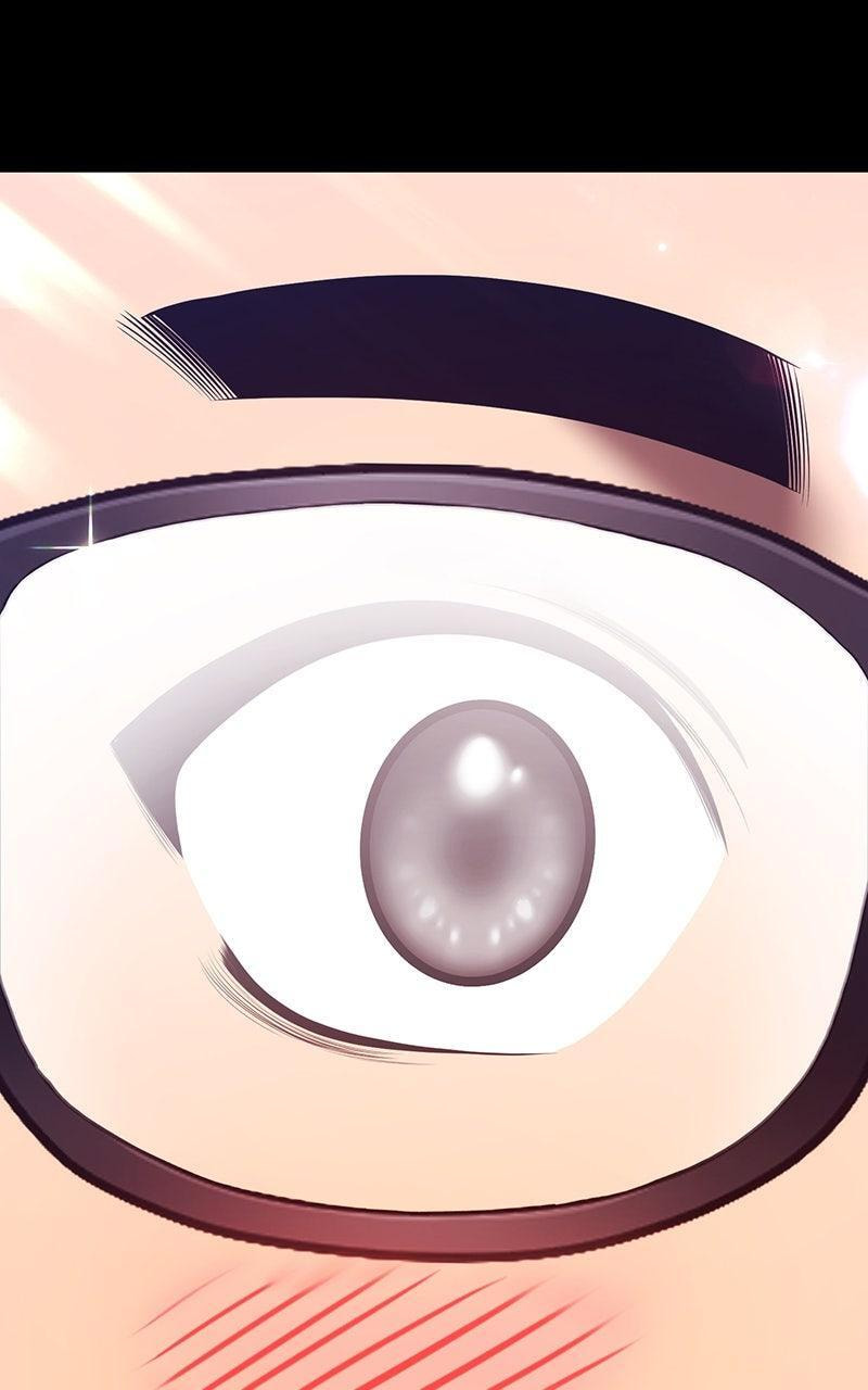 +99 Reinforced Wooden Stick Chapter 163 page 399 - 